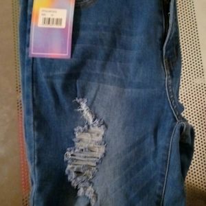 Size 15 jJeans